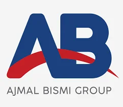 Ajmal Bismi